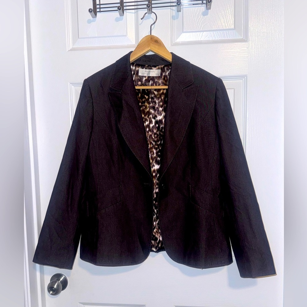 Tahari Arthur S. Levine (Pre-owned)